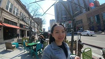 Introducing the 2021 Design Challenge Finalists: Team Near