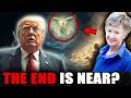 Pam Gregory Astrology Updates🔥The 10 Most SHOCKING Prophecies for 2026—Are You Ready?