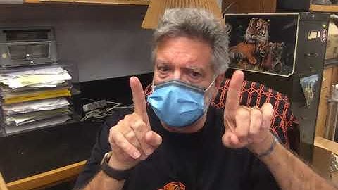 PhyFl21  TST1A Help Vid on PP1,2,3,5