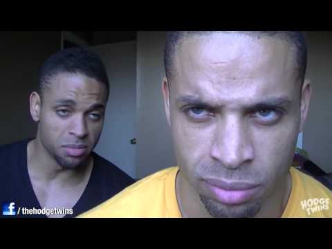Sexlife After Pregnancy @hodgetwins