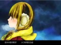 38 Hatsune Miku Winter Alice PV