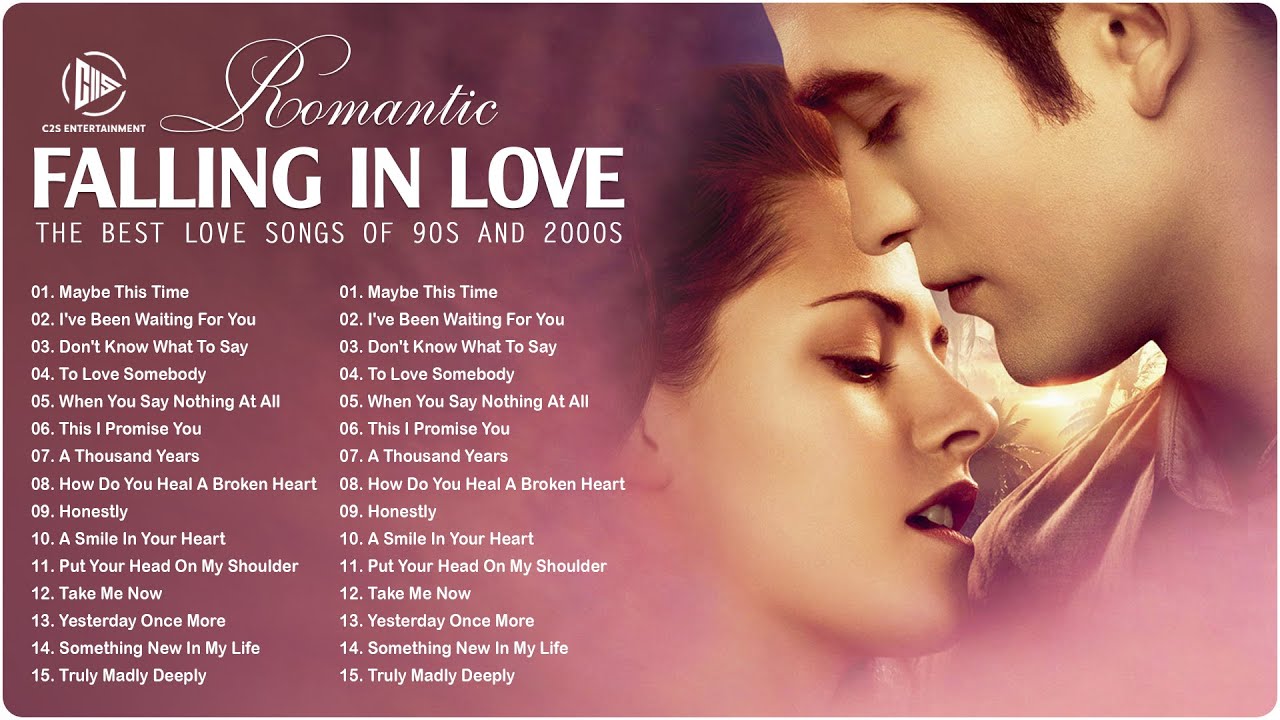 the-best-love-songs-of-90s-and-2000s-top-songs-mltr-westlife-chris