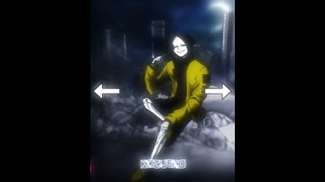 AlphaVerse Strongest Dust #alphatale #alphaverse #Edenverse #Dust+ #mangaedit #nobody