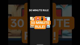 30 MIN RULE😮UPI fraud ke baad ye Nahi Kiya to Paisa gaya!#shorts#shortsfeed#legalsaathi