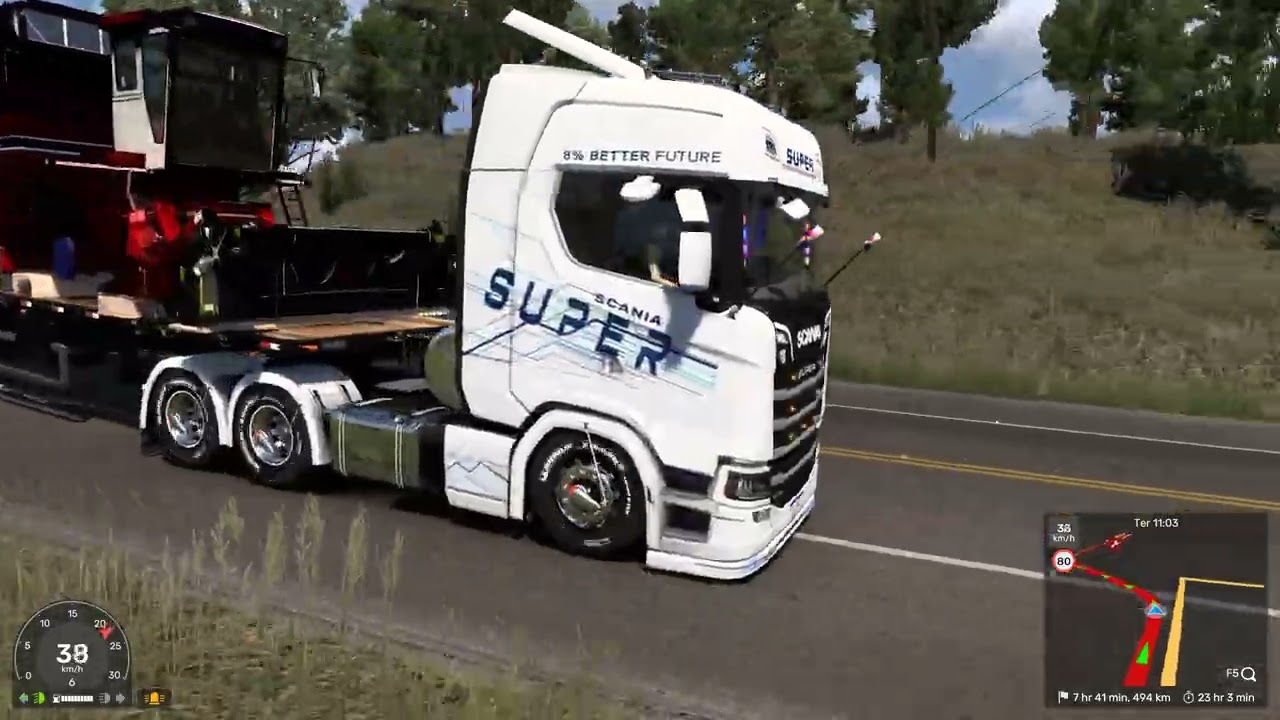 Euro Truck Simulator 2 2026 02 14   19 18 49 02