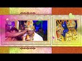 Balakrushna weds sonali  odia bahaghara full odia bahaghara