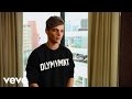 Martin Garrix - Vevo All Access: Martin Garrix