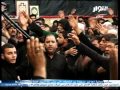 أين الفاطميون الرادود عمار الكناني الفاطمية 1437 هـ  mp3