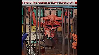 Celebrity If prototype possessed Hoppy hopscotch instead of dogday#poppyplaytime#fypシ#memes#edit#shorts#viral Profile