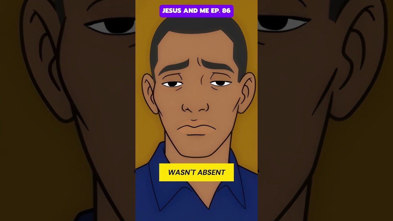 ВНИМАНИЕ! Христианские ошибки могут стоить вам вашей веры.