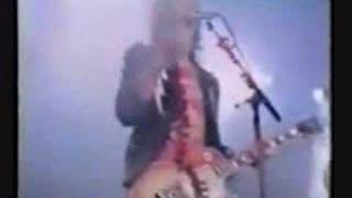 Watch Ace Frehley Love Me Right video