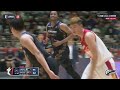 Leopards Highlights｜盧捷閔 15分 3籃板 2抄截｜桃園永豐雲豹 vs. 臺中太陽 2022.11.27｜T1 LEAGUE