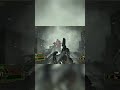 RESIDENT EVIL: Epic Boss Fight - Redfield’s Story  (Full Gameplay)