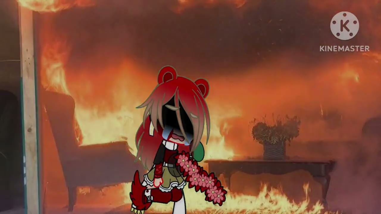 We All Die Eventually……(Pt.1?)