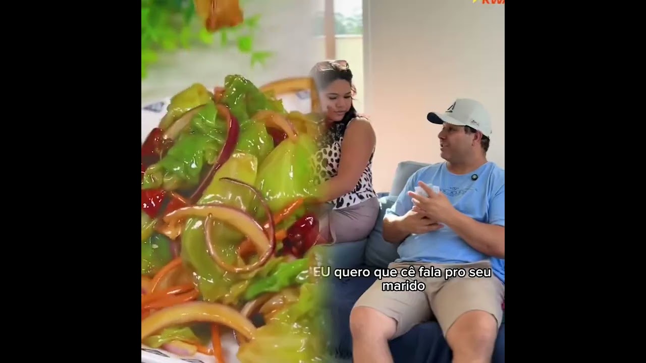 🤣👌👌👌 Compilação de clipes malucos imperdíveis de pov de 2026 #humor #fypシ #pov #fyp #paravocê 😍 