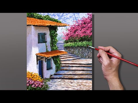Video: How To Cover The Lining Inside The House In The Country? What Colorless Compositions Cover The Lining? What Paint Can Be Used To Paint A Lining In A Country House Inside?