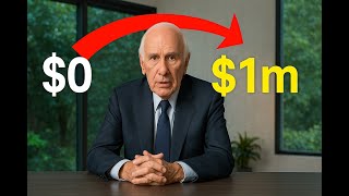 “30 Years of Business Knowledge in 25min” - JIM RHOM