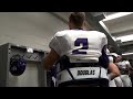 Football: K-State 55, SFA 16 (Highlights)