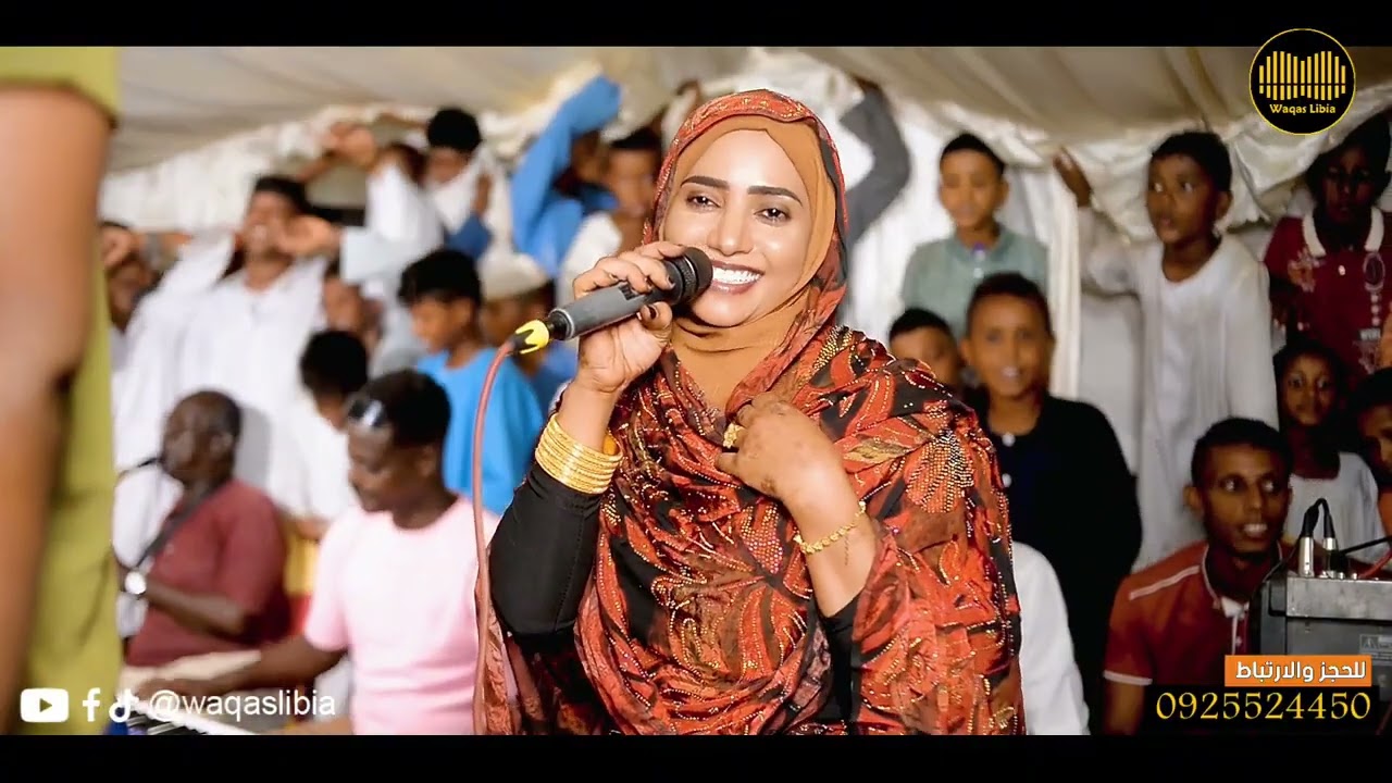 فهيمه عبدالله _ قماري غنن || NEW2026 ||