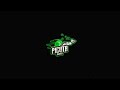 Picuta eSports Motion Intro