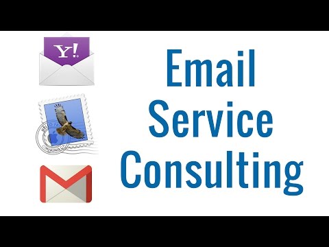 Email Service Consultant | Coalition Technologies