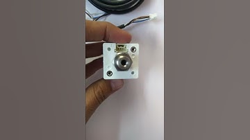 #SENSOR#PRESSURE SENSOR#DIGITAL PRESSURE SENSOR#PANASONIC#DP-101-E-P#PRODUCT IMAGE