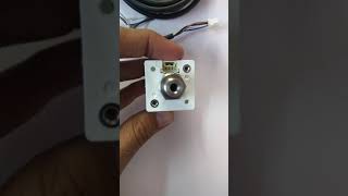 #SENSOR#PRESSURE SENSOR#DIGITAL PRESSURE SENSOR#PANASONIC#DP-101-E-P#PRODUCT IMAGE