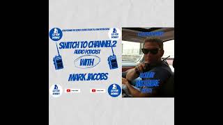 Switch to Channel 2 with Mark Jacobs