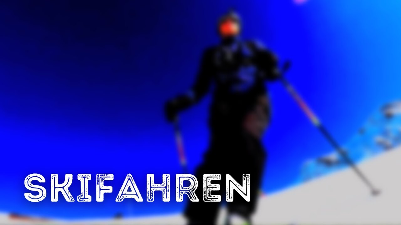 ⛷️☀️2 Tage, 1a-Ski-Wetter in Klosters/Davos; Bonus: Wellness