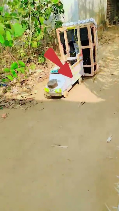 Veer Hanumana || viral DJ song 2023 || DJ Remix 2023 || #veerhanumana #bajrang #bajrangbali #viral