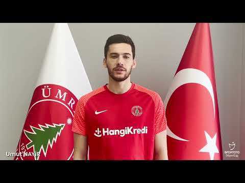 Futbol Ailesi 1