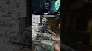 Download Lagu Get Graced pt. 42 #KLRC #cod #warzone #moments #foryou #getgraced MP3