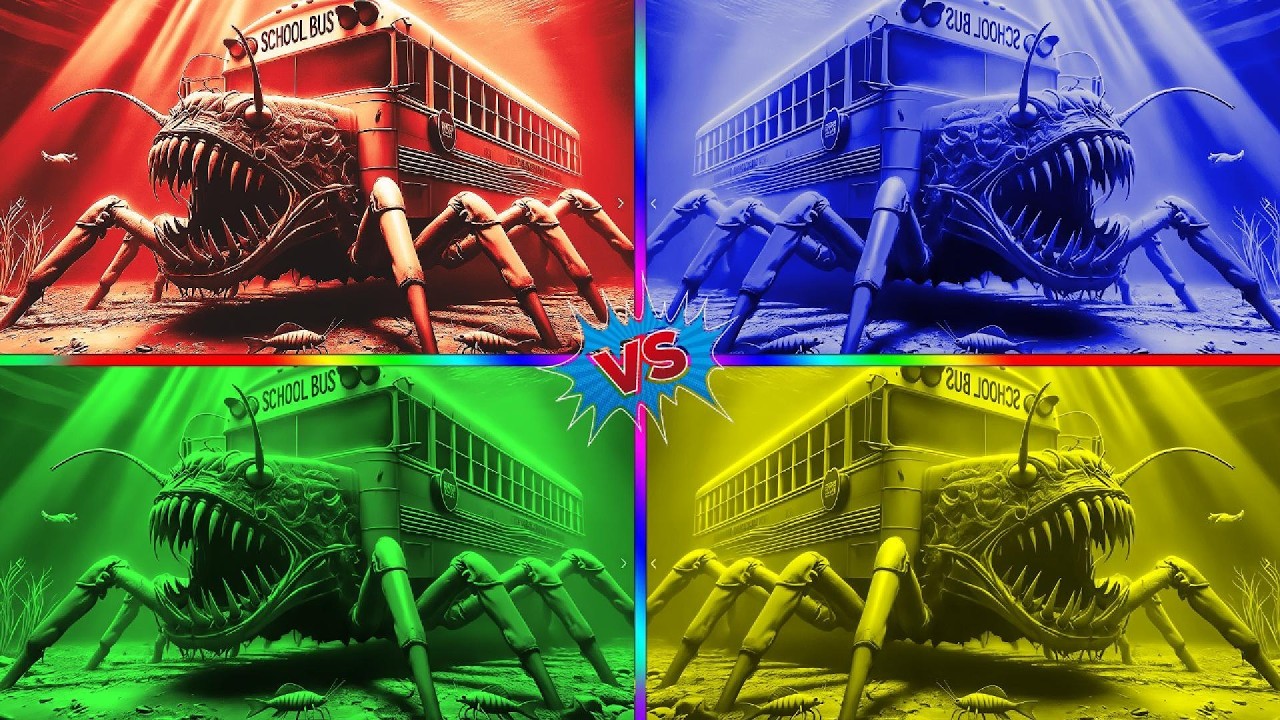 ✨🎧 Tiles Hop EDM Rush – Ultimate GamePlay Battle! 🎧✨