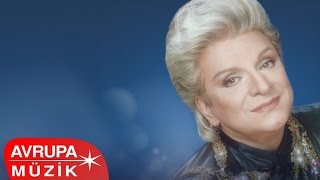 Zeki Müren  Büyüleyen Nağmeler (En İyileriyle Zeki Müren) (Full Albüm)