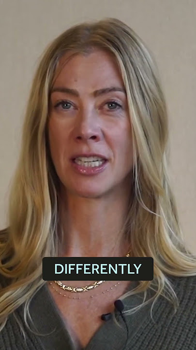 Wealth Strategies Canadians Keep More Money Avoid Taxes!