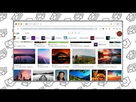 Copy Image Link on Hover video preview 2