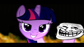 Glowflank-Twilightlicious