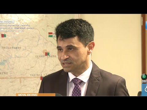 Móvil: Yo estudio y trabajo