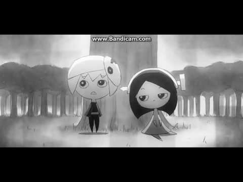 Alan Walker - Fade (Missing Halloween))