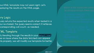 Celebrity How to Display SQLite Query Results on a Django HTML Page Wealth