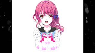 Nightcore - cake wengie