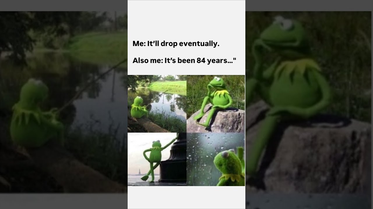 The Eternal Action Figure eBay Watcher 