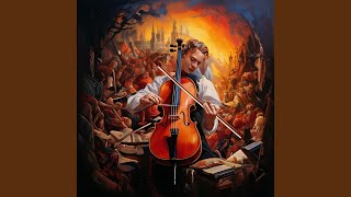 Gentle Orchestra Layered Harmony