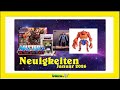 MotU Neuigkeiten 1 2026 3 1 2026 GIGANTEN Das FAN Magazin 96