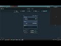 Performing a swap using Jupiter Swap
