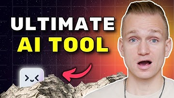 Merlin AI Tutorial 2025 (Discounts and Bonuses Included)