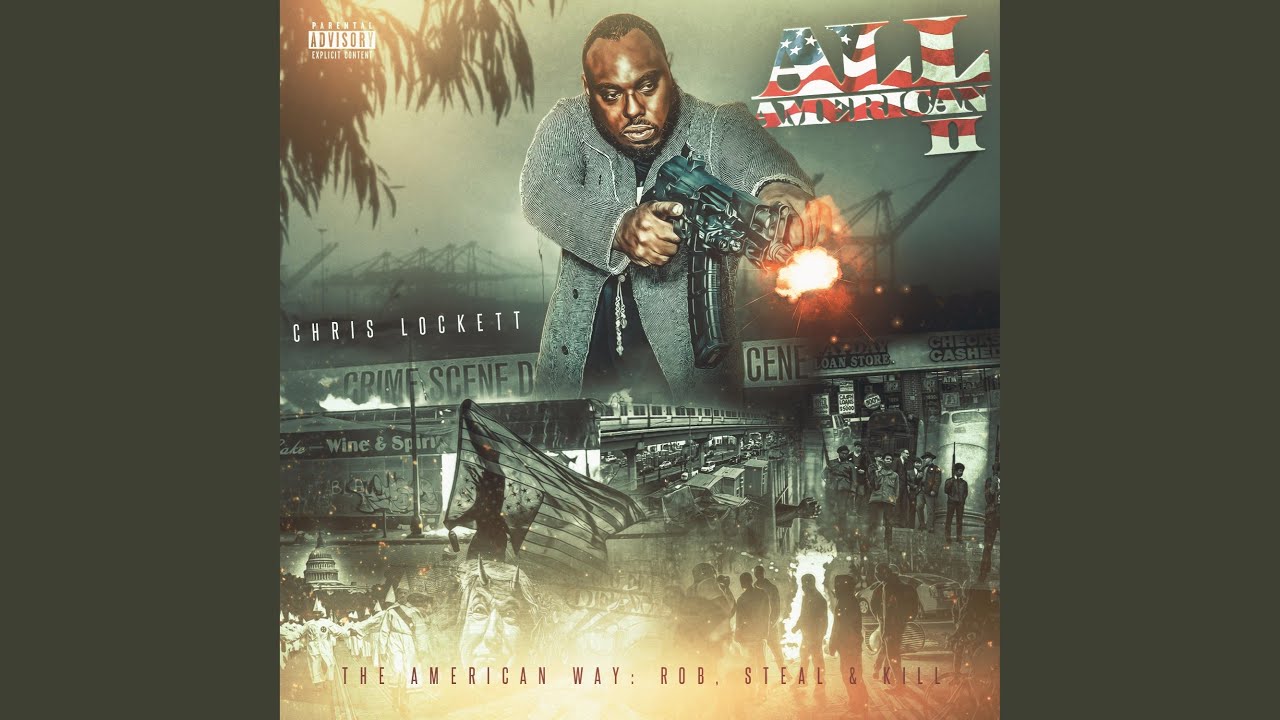 在 YouTube 上观看 At The Right Time (feat. Ronald Mack)
