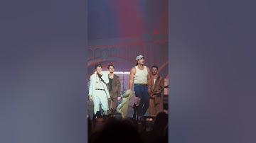 Thumbnail of Didn't think this would Happen To Me 'til the Year 3000 🫨 @JonasBrothers