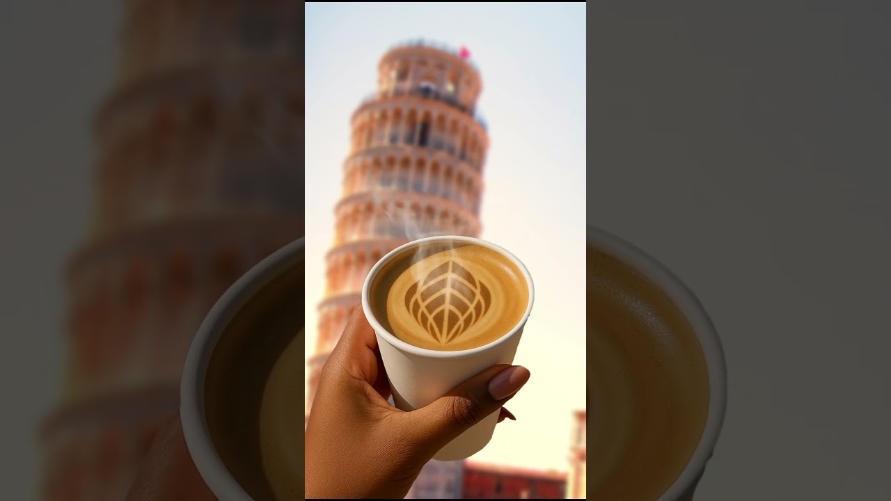 Behind every sip the world comes together! With Mercans, payroll is next gen. Global. Effortless.