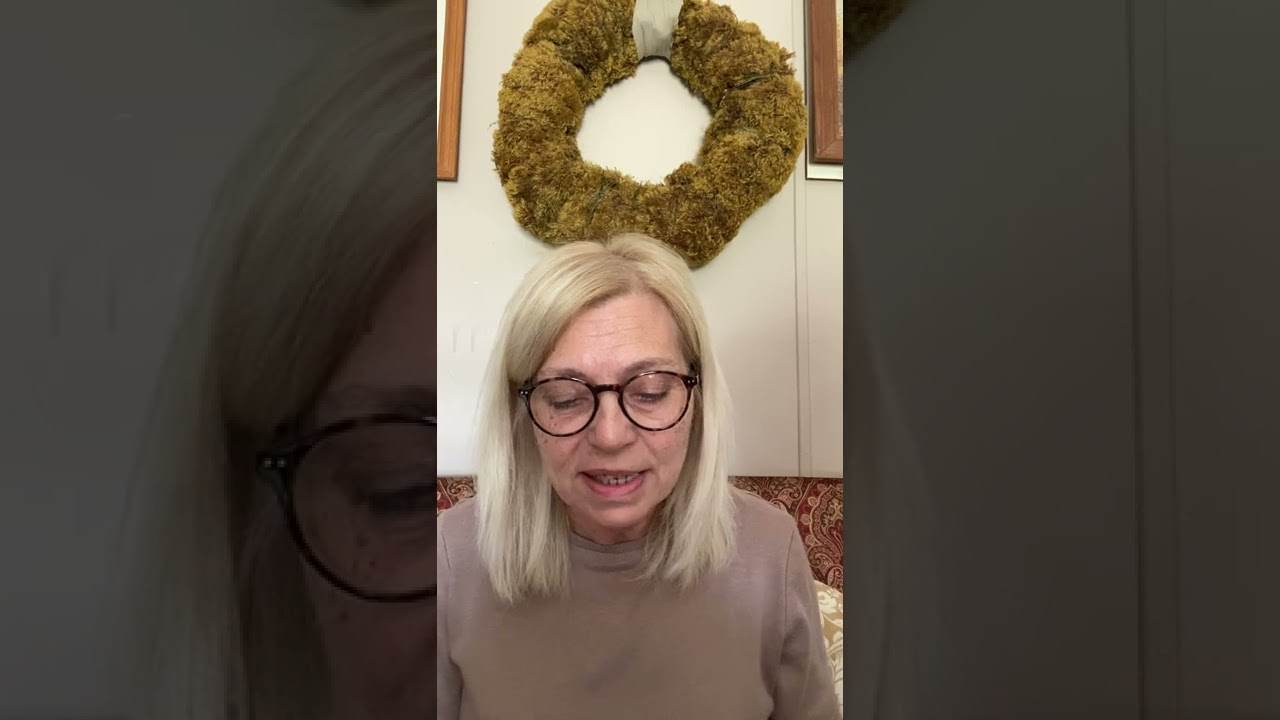 Study of David in the wilderness